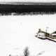 Image for article titled The 20 Loneliest Outposts At the End of the World